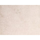 AKCE: 120x186 cm Metrážový koberec Avelino 39