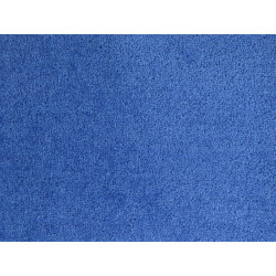 AKCE: 100x450 cm Metrážový koberec Dynasty 82