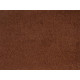 AKCE: 50x495 cm Metrážový koberec Dynasty 97