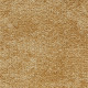 Metrážový koberec Velvet Rock 6944