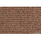 AKCE: 98x500 cm  Metrážový koberec Dynamic 50