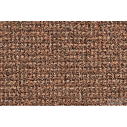 AKCE: 98x500 cm  Metrážový koberec Dynamic 50