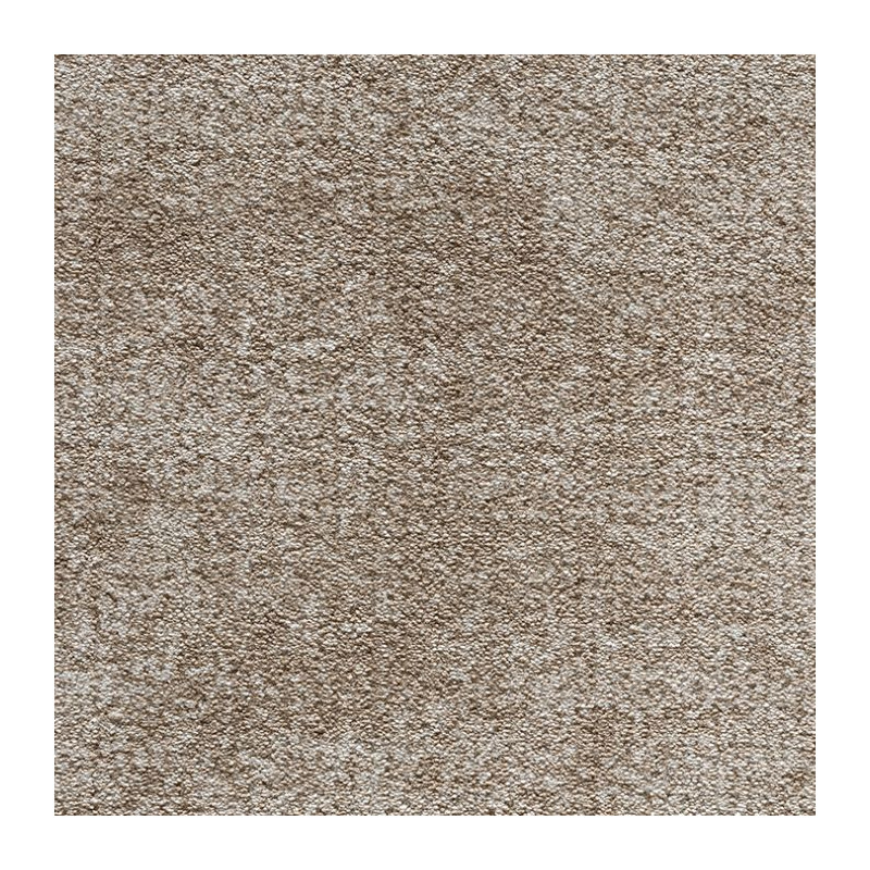 Metrážový koberec Velvet Rock 6954