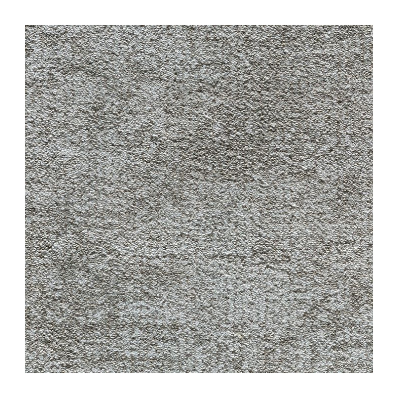 Metrážový koberec Velvet Rock 6964