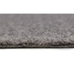 Metrážový koberec Dynasty 73