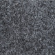 Metrážový koberec Basic 5000