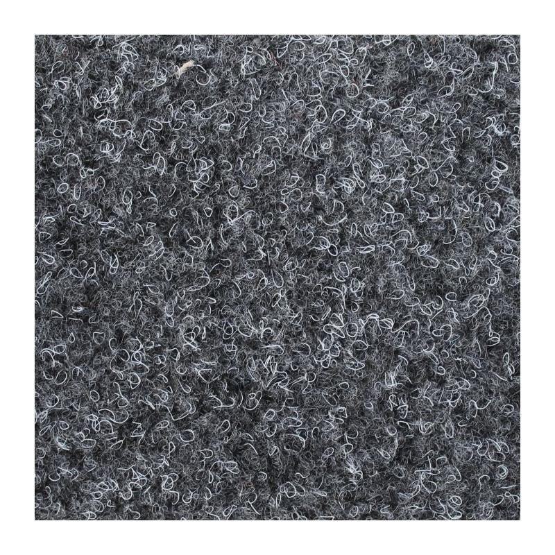 Metrážový koberec Basic 5000