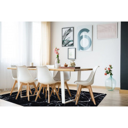 Kusový koberec Ink 46311/AF900