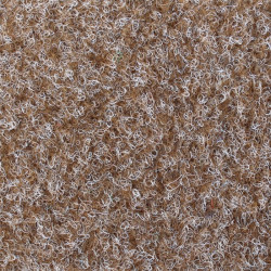 Metrážový koberec Basic 5010