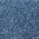 Metrážový koberec Basic 5070