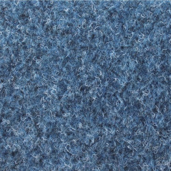 Metrážový koberec Basic 5070