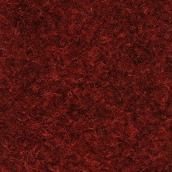 Metrážový koberec Basic 5080