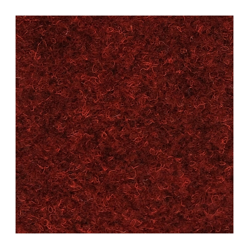 Metrážový koberec Basic 5080