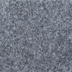Metrážový koberec Basic 5090