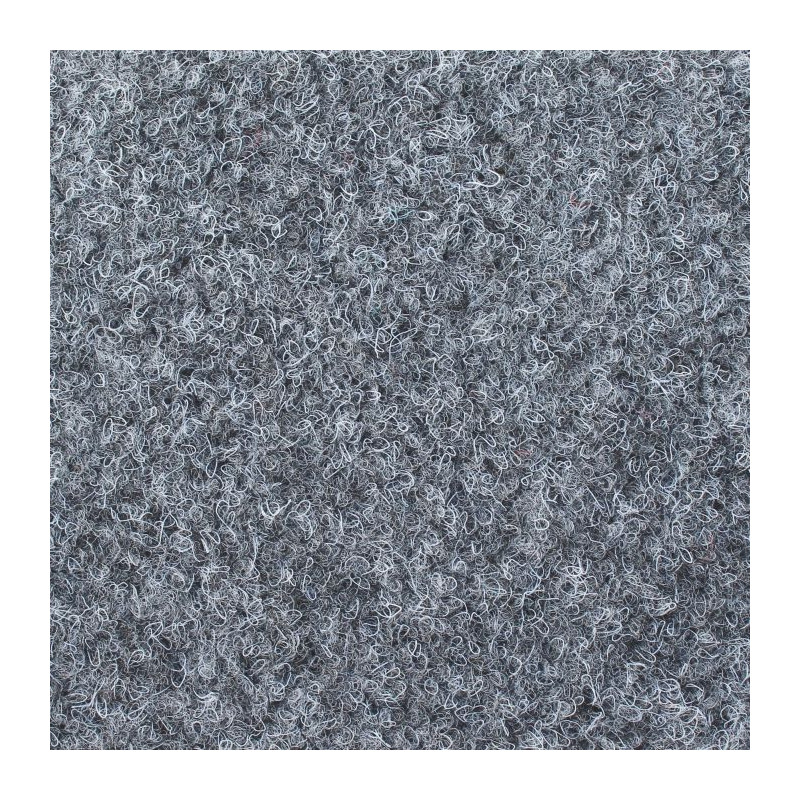 Metrážový koberec Basic 5090