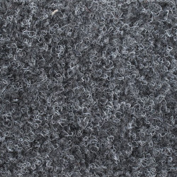 Metrážový koberec Basic gel 5001