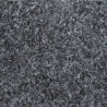 Metrážový koberec Basic gel 5001