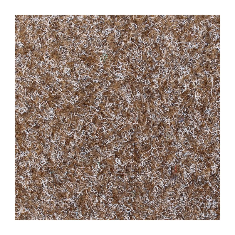 Metrážový koberec Basic gel 5011