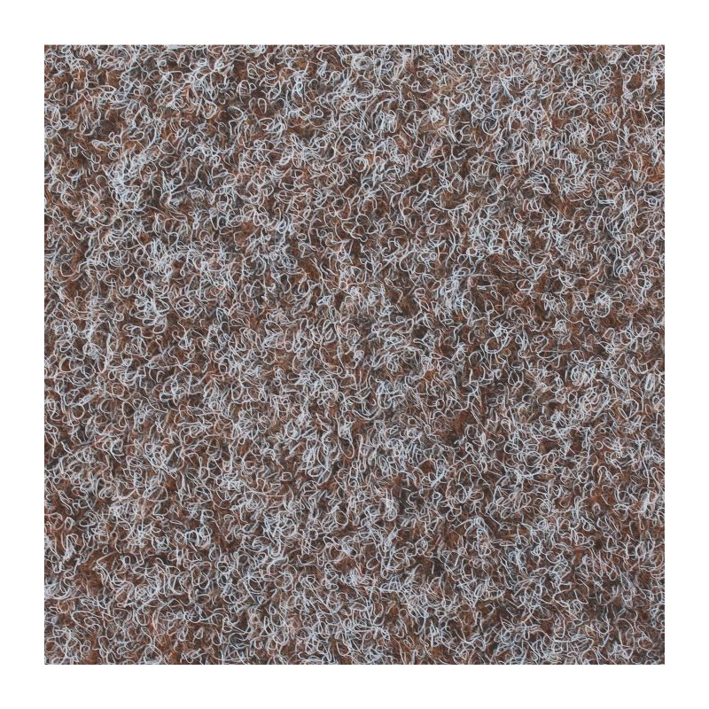 Metrážový koberec Basic gel 5051