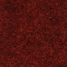 Metrážový koberec Basic gel 5081