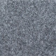 Metrážový koberec Basic gel 5091