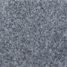 Metrážový koberec Basic gel 5091