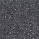 Metrážový koberec Bravo 5620