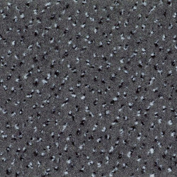 Metrážový koberec Bravo 5620