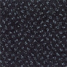 Metrážový koberec Bravo 5690