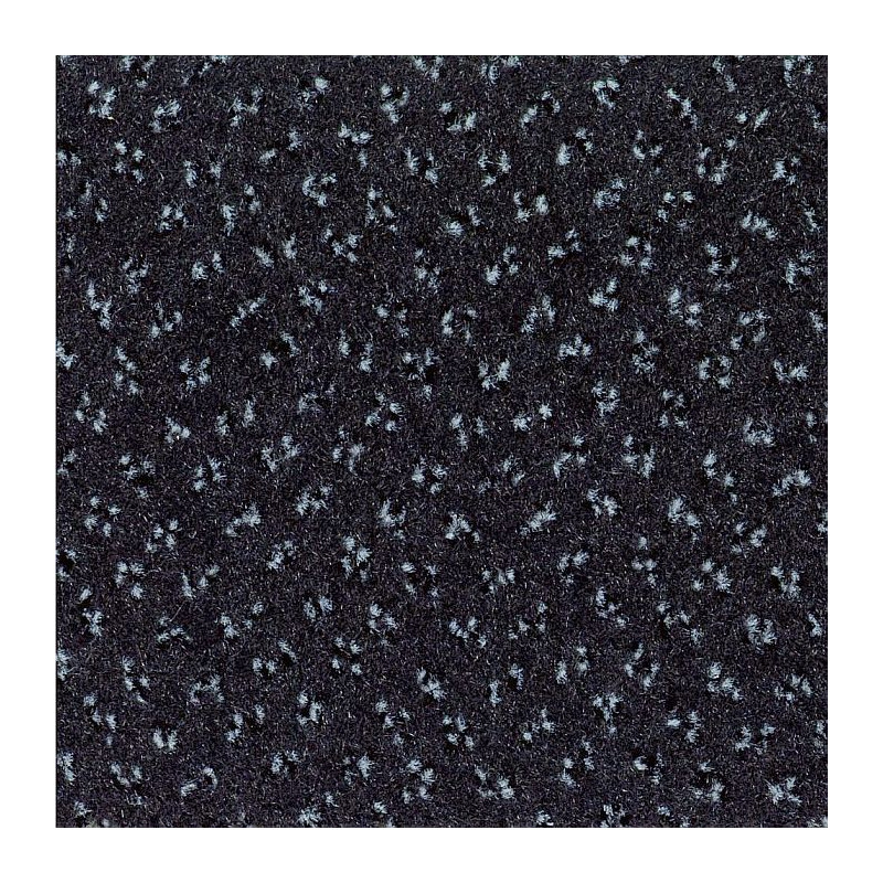 Metrážový koberec Bravo 5690