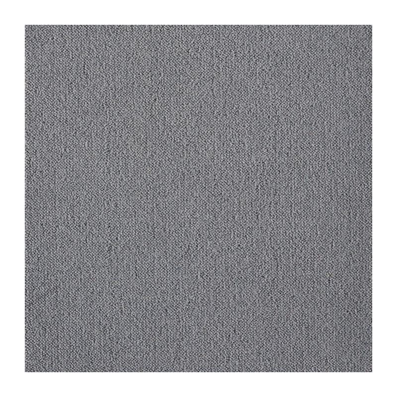 Metrážový koberec Crypton 5901, zátěžový