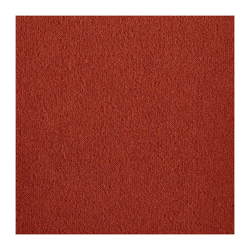 Metrážový koberec Crypton 5941, zátěžový