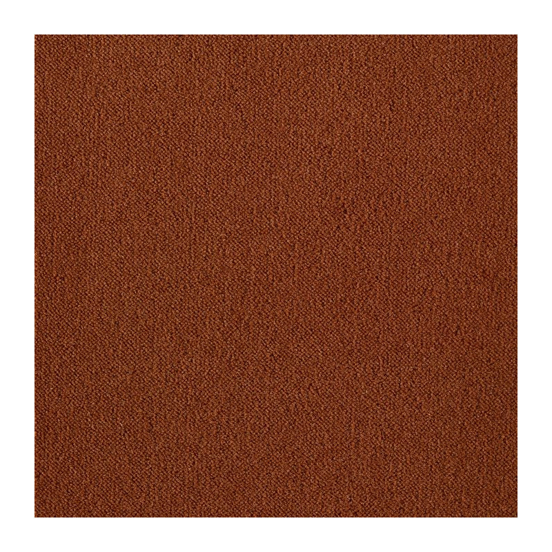 Metrážový koberec Crypton 5942, zátěžový