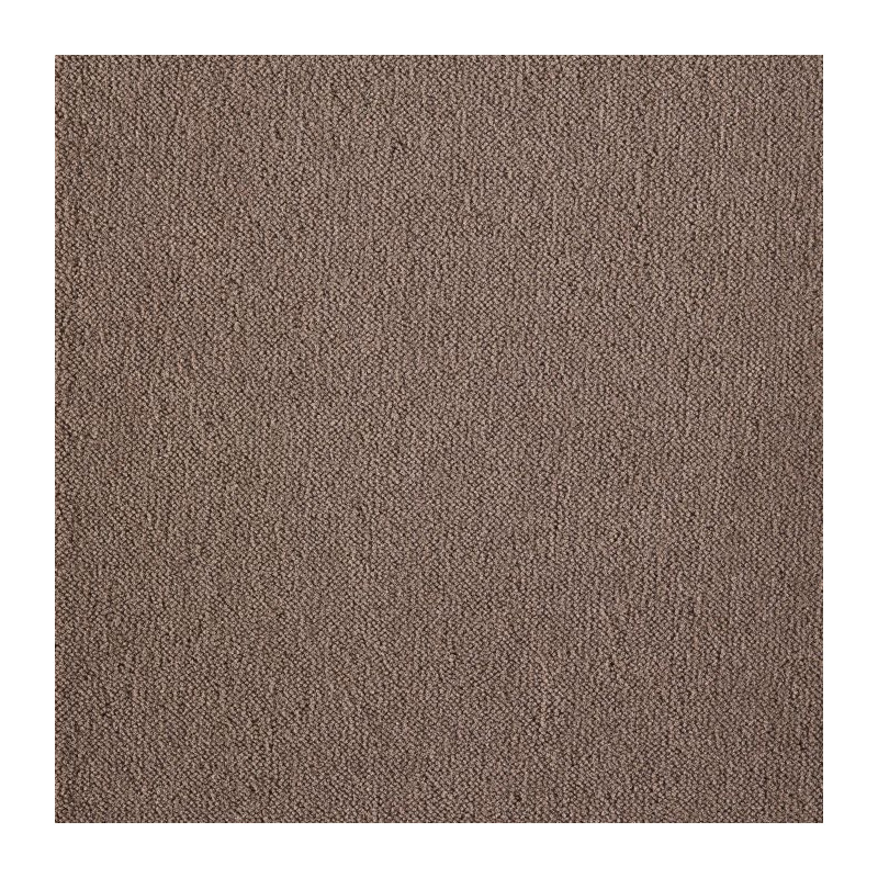Metrážový koberec Crypton 5951, zátěžový