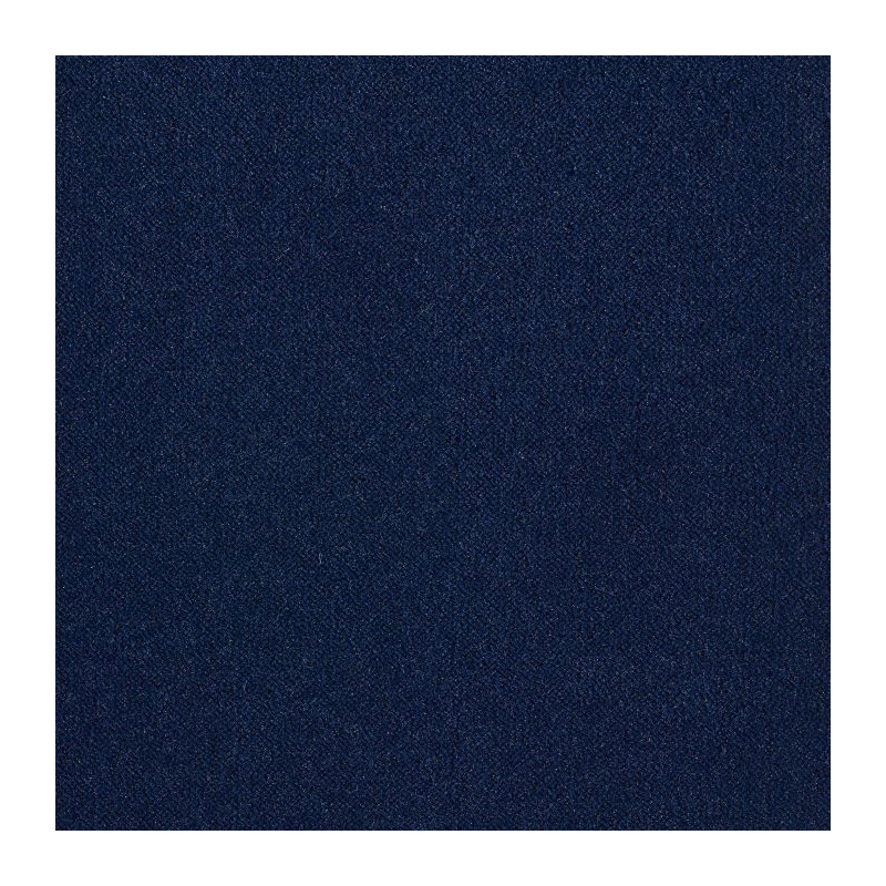 Metrážový koberec Crypton 5972, zátěžový