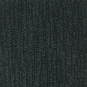 Metrážový koberec Elegance 5865, zátěžový