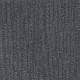 Metrážový koberec Elegance 5876, zátěžový