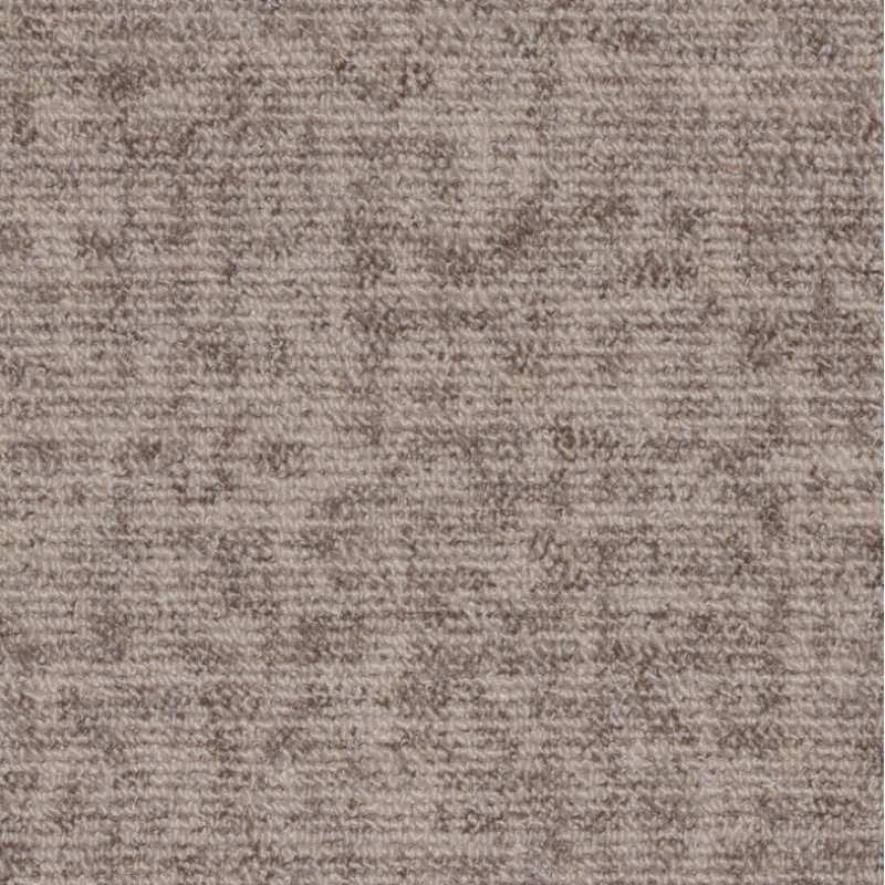 Metrážový koberec Robust New 11484 hnědý