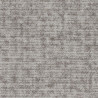 Metrážový koberec Robust New 31284 šedý