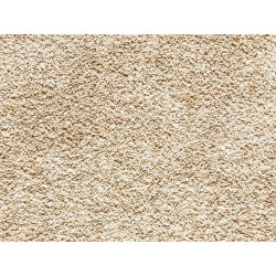 Metrážový koberec Opal 36 Béžový