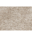 Metrážový koberec Opal 43 sv. Hnědý