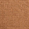 Metrážový koberec Sprint 65 pískový