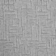 Metrážový koberec Sprint 95 šedý