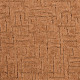 AKCE: 75x575 cm Metrážový koberec Sprint 65 pískový