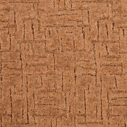 AKCE: 75x575 cm Metrážový koberec Sprint 65 pískový