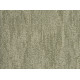 Metrážový koberec Leon 53444 Zelený