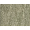 Metrážový koberec Leon 53444 Zelený