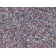 Metrážový koberec Rambo 60 fialový