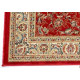 AKCE: 80x140 cm Kusový koberec TASHKENT 481R