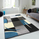 AKCE: 67x120 cm Kusový koberec Portland 3064 AL1 Z